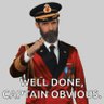 Фото профиля Captain Obvious