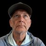 Profilbild von Mark Murdock