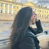 Aria ✨ profil fotoğrafı