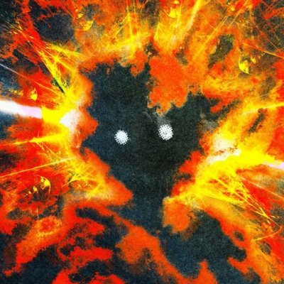 Ironik0422's profile picture