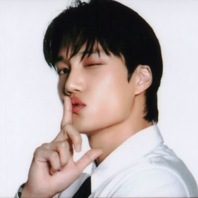 ⛓️💥 𝙆𝙖𝙞𝙨𝙖𝙧88's profile picture