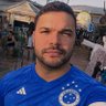 Profilbild von Wagner