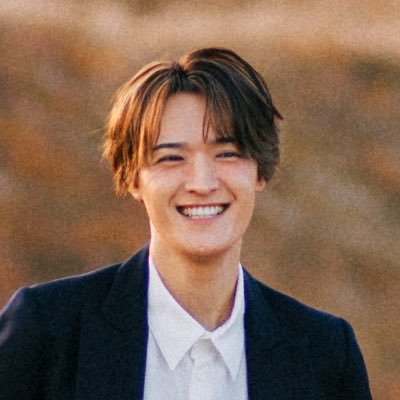 uuuumin_88's profile picture