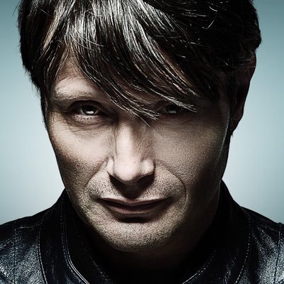 AquilesCorroVergara's profile picture