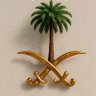 سلمان المقاطي's profile picture