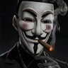 Nobody's profile picture