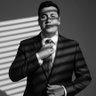 Luis Miguel Rodríguez 的头像