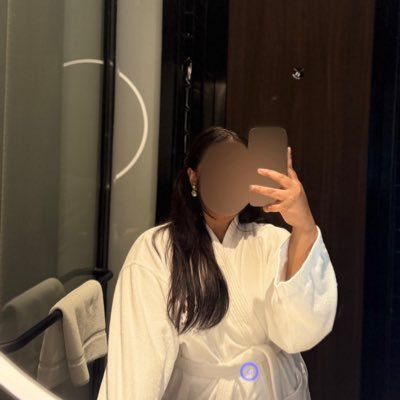 noturbunga_'s profile picture