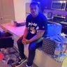 Фото профиля DonCarti 🇯🇲