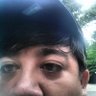 Santonio Tanderas's profile picture