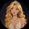 Фото профиля Barbie Kenzi