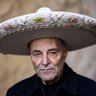 jay smitman/*ONE FLAG Republic/ AGED RESISTANCE's profile picture