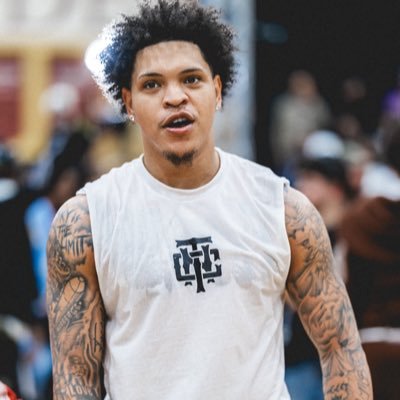 colonrobert3's profile picture