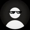 Profilbild von Yo A’ight