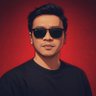 Icemannn's profile picture