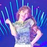 Y 🌸💫 profil fotoğrafı
