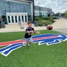 Todd Sullivan's profile picture