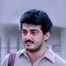 Mr.கழுகர் profil fotoğrafı