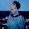 .'s profile picture