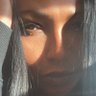 Profilbild von trugemini