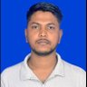 Debaprasad Ray's profile picture