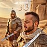 Profilbild von هيثم العجي |313| HAITHM AL-AGI ✴️
