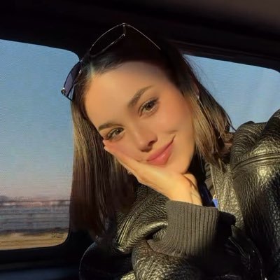 aisha ☆'s profile picture