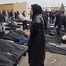 Profilbild von سهرابم