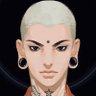 Crypto—玄木真火's profile picture