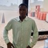 Profilbild von Oscar Nuwagaba