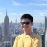 Xuan Phi Nguyen (Phi) 的头像