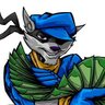 Фото профиля Kingofallcasuals