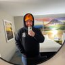 Timmy's profile picture