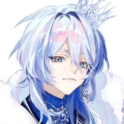 Yohandisguise's profile picture