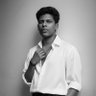 udhaya's profile picture