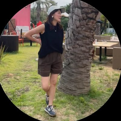 yu-----ka!'s profile picture