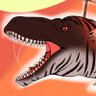 Profilbild von Typhoon Draws