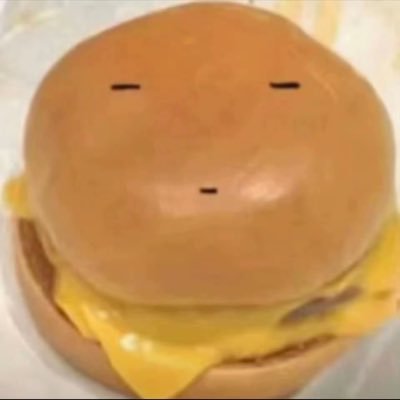 SM20917's profile picture