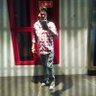 Yogesh kumar's profile picture