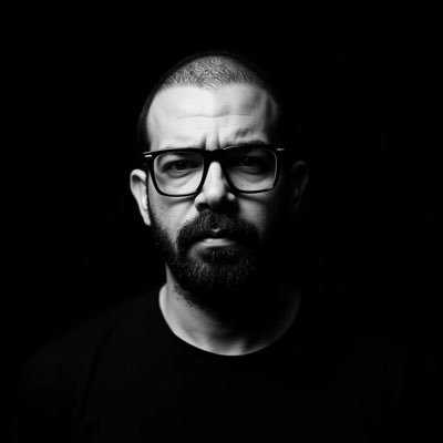مُحَّمَدٌ المُسلِمَاني's profile picture