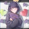 MerlinHermes's profile picture