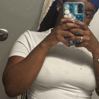 iiiam_nija's profile picture