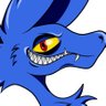 Cifern dragoon ⚜️ profil fotoğrafı