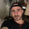 Profilbild von بشير دباغ