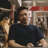 Profilbild von Ridwan Sabil