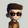 Rex _🕉️'s profile picture