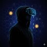 YangZephyr00 的头像