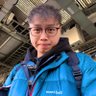 Jeremy(ジェレミー) profil fotoğrafı