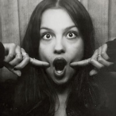 hilarykniight's profile picture