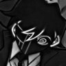 Profilbild von Eizboi